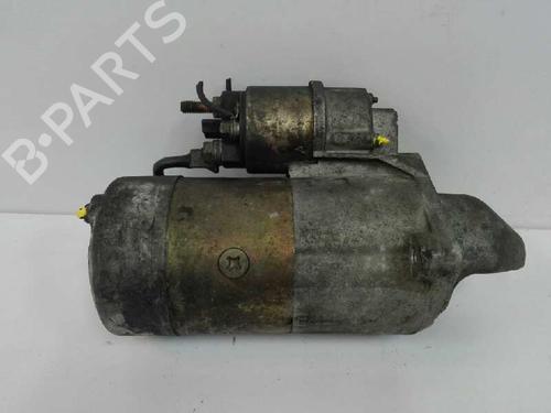 Starter BMW 3 (E46) 330 d | BP6158353M8 