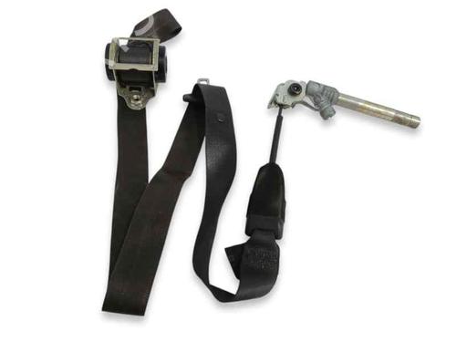 Used Front left seatbelt OPEL CORSA D (S07) 1.3 CDTI (L08, L68) (75 hp) 23576029