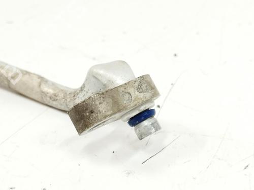 AC pipe KIA CARNIVAL II (GQ) 2.9 CRDi | BP14153106M126 