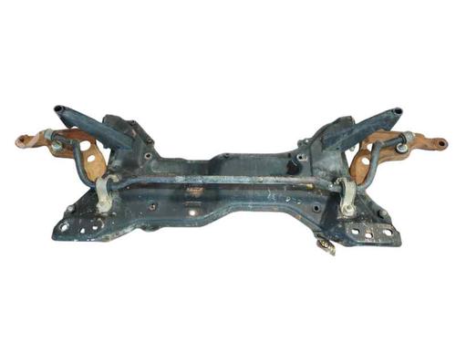 Used Subframe PEUGEOT BOXER Van (230L) 2.5 TDI (107 hp) 23577152