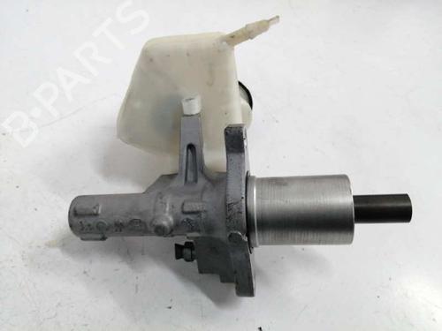 Brake master cylinder MERCEDES-BENZ C-CLASS (W204) C 200 Kompressor (204.041) | BP8905902M77 