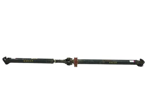 Used Driveshaft CITROËN XSARA (N1) 1.9 D (70 hp) 29353211