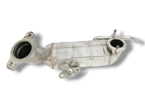 Used Egr HONDA CR-V IV (RM_) 1.6 i-DTEC (RE6) (120 hp) 26407552
