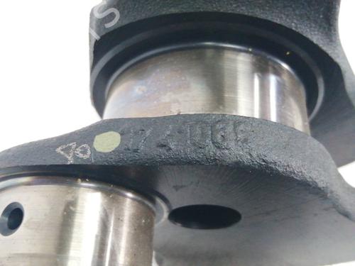 Other BMW 5 (E39) 535 i | BP14152473O1 