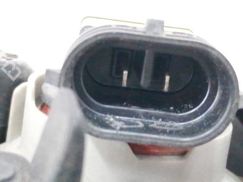 Right front fog light CHEVROLET CAPTIVA (C100, C140) | BP10567021C31