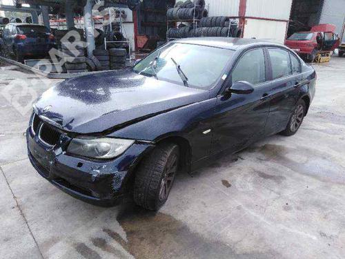 Hand brake BMW 3 (E90) 320 d | BP10504407I18  - Image 19
