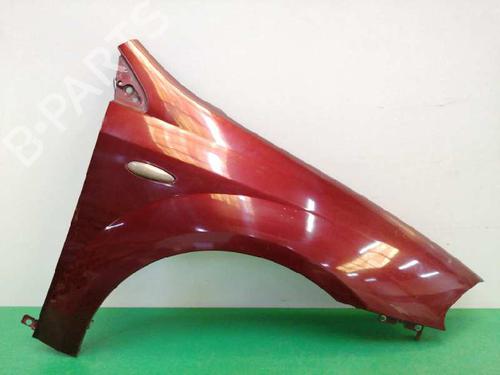 Used Right front fenders OPEL INSIGNIA A Sports Tourer (G09) 2.0 CDTI (35) (160 hp) 9852303