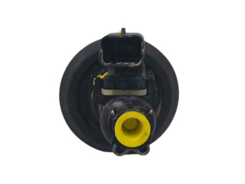 Used Clutch slave cylinder PEUGEOT 308 III (FB_, FH_, FP_, F3_, FM_) BlueHDi 130 (FBYHZL, FBYHZT) (131 hp) 28095250