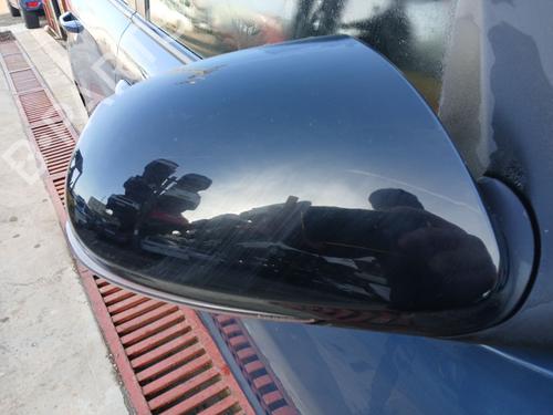 BP31611634C27 main image