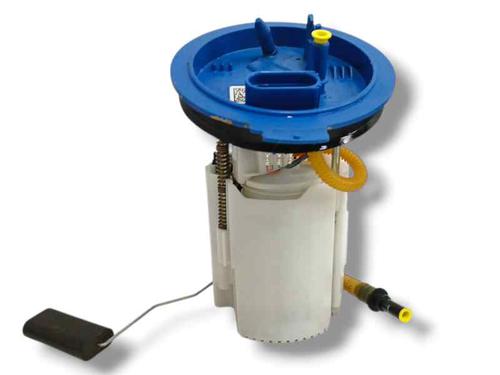 Used Fuel pump VW PASSAT B8 (3G2, CB2) 1.4 TSI (150 hp) 26567369
