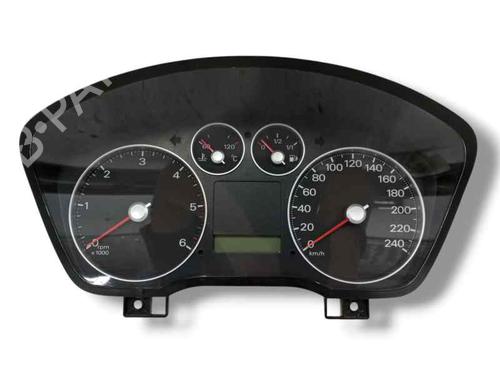 Kombinert Instrument FORD FOCUS C-MAX (DM2) 2.0 TDCi (136 hp) 21523859