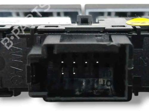 Switch SEAT IBIZA V (KJ1, KJG) 1.0 TSI | BP26321752I30