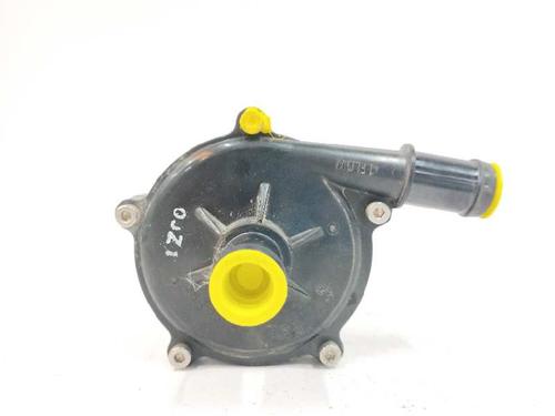 Used Other KIA NIRO I (DE) [2016-2022]  14152100