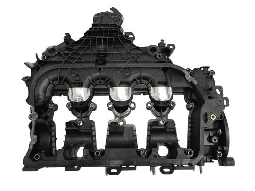 Used Intake manifold PEUGEOT 5008 (0U_, 0E_) 2.0 HDi 150 / BlueHDi 150 (150 hp) 18844199
