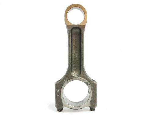 BP14152255O1 main image