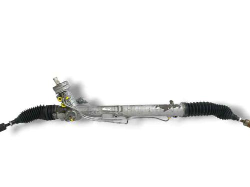 Used Steering rack AUDI A4 B5 Avant (8D5) 1.9 TDI (110 hp) 27896561