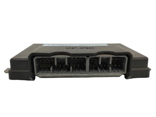 Electronic module SSANGYONG RODIUS I 2.7 Xdi | BP15664635M83 
