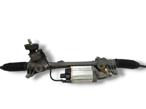 BP28512804M22 main image