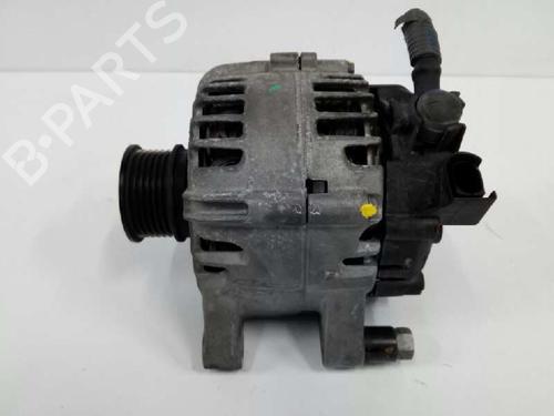 BP6126303M7 main image