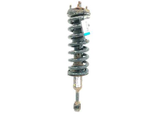Used Left front shock absorber FORD RANGER (TKE) 3.2 TDCi 4x4 (200 hp) 11355901