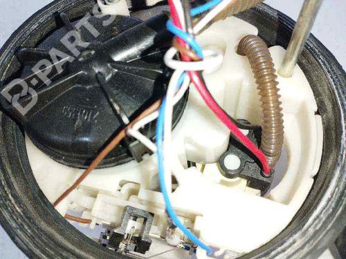 Fuel pump SEAT IBIZA V (KJ1, KJG) 1.0 TSI | BP9958148M76 
