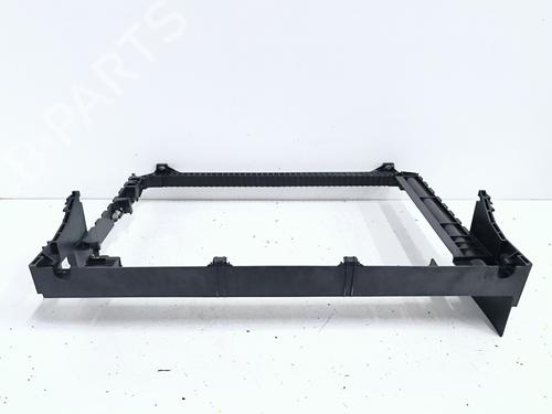 Front slam panel JAGUAR XE (X760) 2.0 D | BP36303669C72  - Image 5