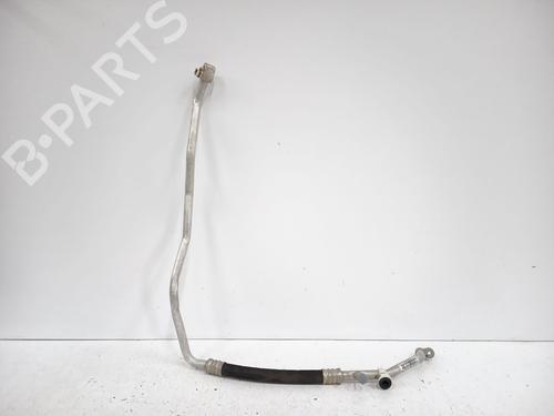 Used AC pipe AC pipe BMW X2 (F39) sDrive 18 i (140 hp) 34137558 34137558