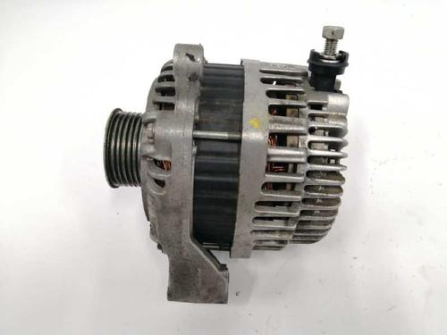 Generator SUBARU XV (_GP_) 2.0 i AWD (GP7, G33GP) (150 hp) 6556863