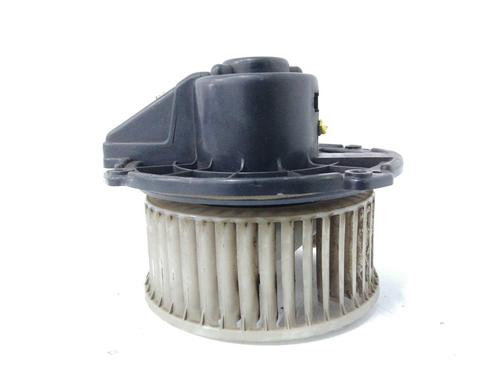 Heater blower motor OPEL MONTEREY A (M92) 3.1 TD (UBS69D, UBS69G) | BP11835722M62