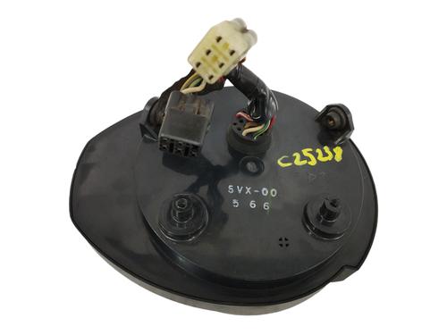 Instrument cluster YAMAHA MOTORCYCLES FZ FZ 6 Fazer (RJ07) | BP29027551C47