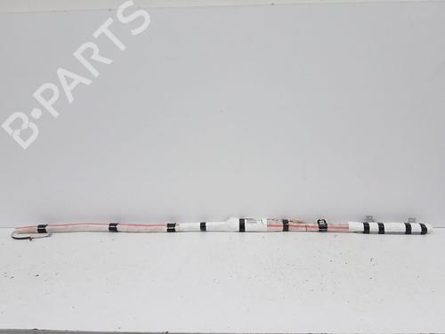 right-curtain-airbag-nissan-qashqai-iii-j12-2021-29764747 main image
