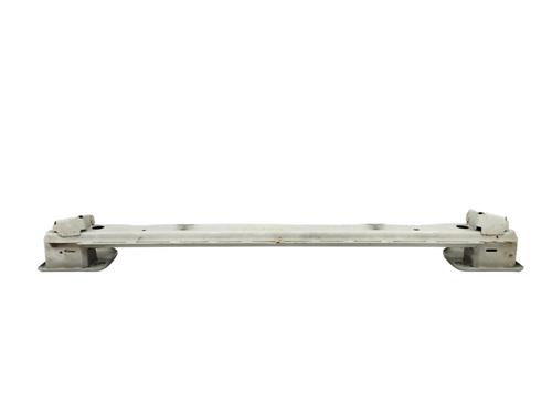 Rear bumper reinforcement MITSUBISHI ASX (GA_W_) 1.8 DI-D (GA6W) | BP17870517C73 