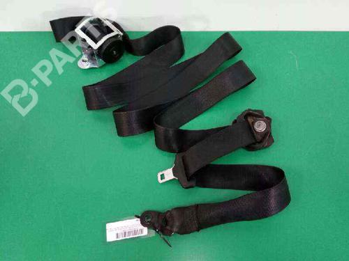 Used Front left belt tensioner Front left belt tensioner MERCEDES-BENZ M-CLASS (W164) ML 320 CDI 4-matic (164.122) (224 hp) 8721490 8721490