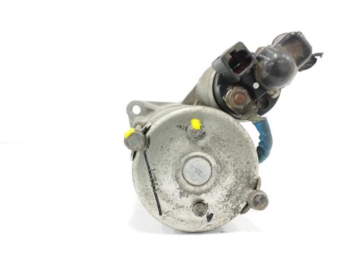 Starter KIA SPORTAGE III (SL) 2.0 CRDi AWD | BP12586910M8