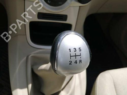AC-Styringsenhed/Manøvreenhed FORD FIESTA VI (CB1, CCN)  | BP8225155I5 