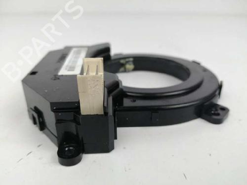 Electronic sensor VOLVO S40 II (544) 2.0 D | BP7551309M84