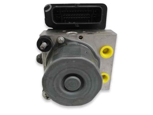 ABS pump OPEL ADAM (M13) 1.4 | BP23959660M43 