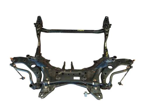 Subframe MAZDA 6 Saloon (GJ, GL) 2.0 (GJ2, GL2, GL6) GHP93480XC