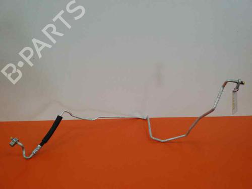 Used AC pipe FORD FIESTA VI (CB1, CCN) [2008-2017]  14145854