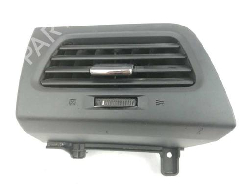 Luftventil HONDA CR-V IV (RM_) [2012-2025]  11659139