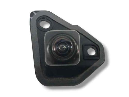 Used Camera TOYOTA COROLLA Estate (_E21_) 2.0 Hybrid (MZEH12) (180 hp) 23577062