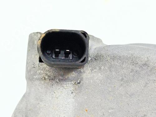 AC compressor SEAT LEON (1P1) 1.9 TDI | BP36514872M34 - Image 5