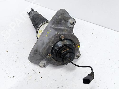 Right front shock absorber AUDI A8 D3 (4E2, 4E8) 3.7 quattro | BP39722480M17 - Image 3