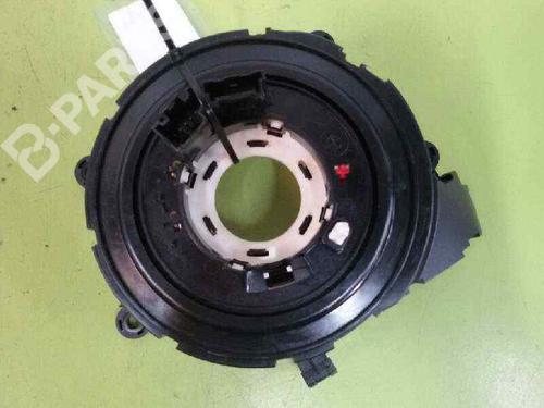 Airbagschleifring 255677446R Online Kaufen