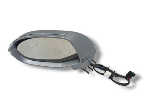 Used Left mirror AUDI A7 Sportback (4GA, 4GF) 3.0 TDI quattro (272 hp) 23960774