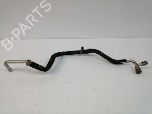 AC pipe NISSAN PATROL III/2 Station Wagon (W260)  | BP14149493M126 