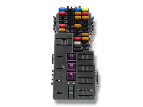 Fuse box MG MG ZS SUV (AZS1) 1.5 VTi | BP23959499E1 
