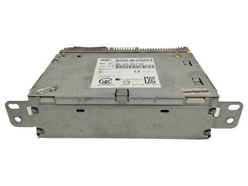 Used Radio CITROËN C4 Picasso II [2013-2026]  16570161