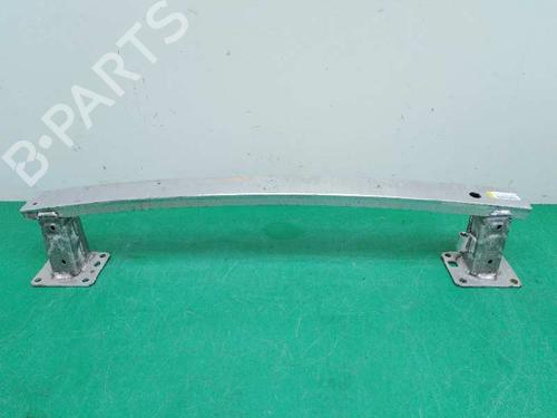 Used Rear bumper reinforcement CITROËN C4 Picasso II 1.6 BlueHDi 120 (120 hp) 7708929