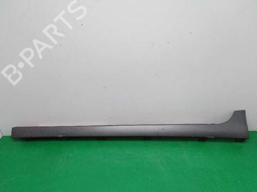 BP14149525O1 main image